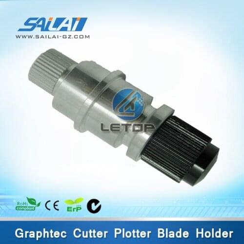 Hot Sale Small Graphtec 9UA Cutter Blade Holder