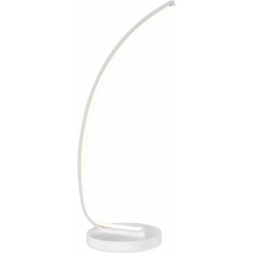 JOOKLAAD Lamps With Lampshade