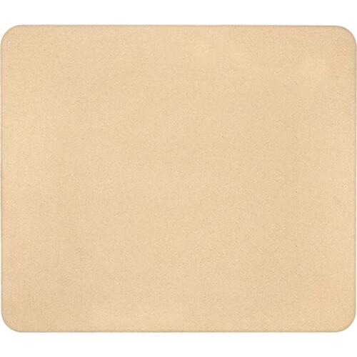 Pizza Stone,Baking Stone,15X12 Inch Heavy Duty Rectangular Engineered Tuff Cordierite Is Very Suitable for Ovens & Grill