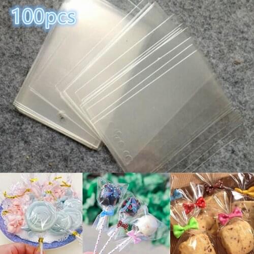 LAIMALA Wedding Gift Wrapping