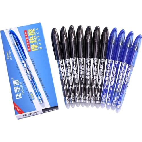 LCFOCUS Washable Handles