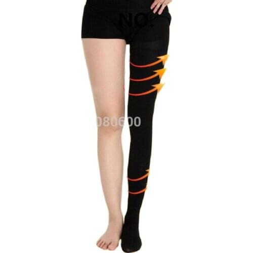 Женские колготки-чулки LGFD China At AliExpress