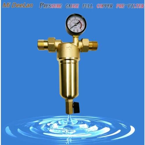 Бытовая техника MI DeeLan China At AliExpress