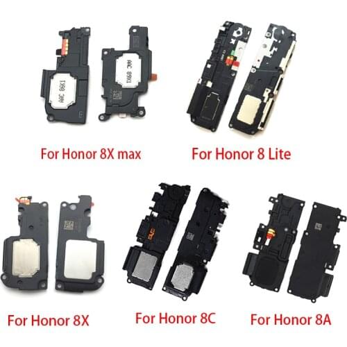 New625 Speakers For Huawei Honor 7A Phones