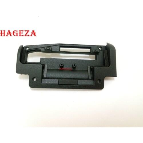 New and Original For Nikon D810 CF MEMORY CARD COVER UNIT 1182N Camera Lens Repair Part