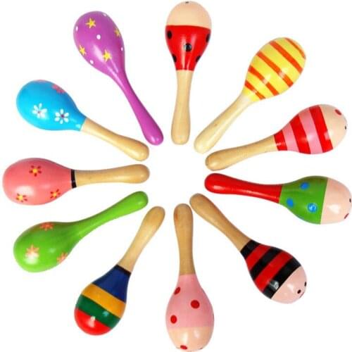 Rubber Brother Classic Toys