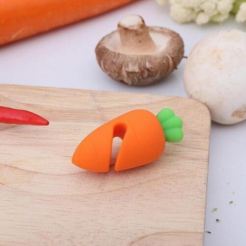 Silicone Overflow Preventer Soup Pot Kitchen Tools Stand Resistant Silicone Open Heat Keep Accessories The Holder Lid Kitch R7d5
