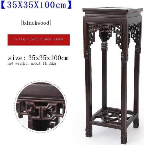 Para Plantas Terraza Indoor Pot Plantenrekken Suporte Flores Balkon Stojak Na Kwiaty Outdoor Plant Rack Shelf Flower Stand