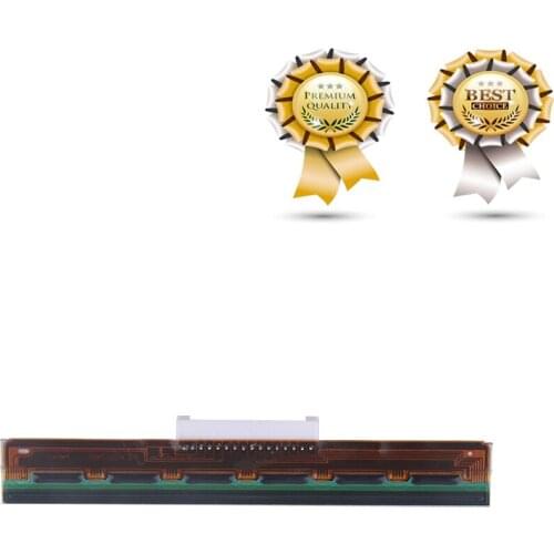 TTP244 TTP-244 plus Thermal PrintHead for TSC TTP-244PLUS TTP 244PLUS TTP-244PRO pro 203dpi barcode Print head