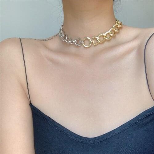 Golden Chains UUEING China