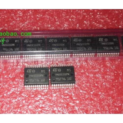 5pcs VNQ5E050MK