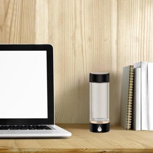 Посуда для напитков Waasoscon China At AliExpress