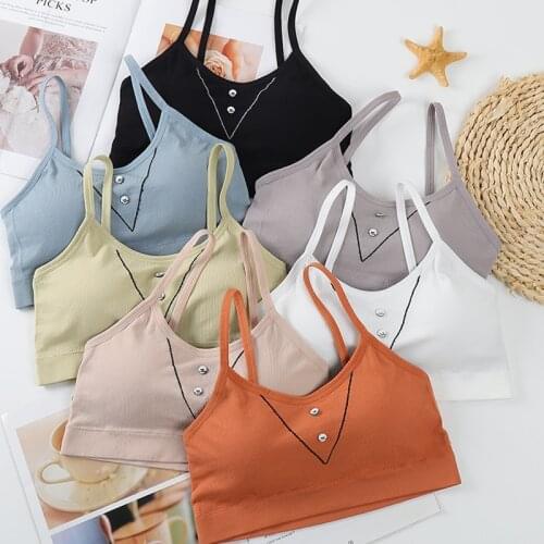 YW.LITIAN.NY Women Underwear