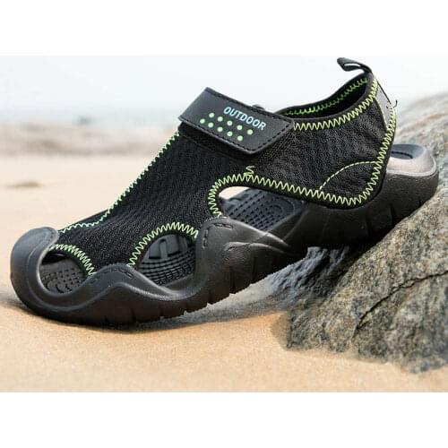 WomenS Sport Shoes Women Flip Flop Bath Slippers Women Sandals Men Slipper Female Shoes For Men Tennis Crocks Footwear Gym