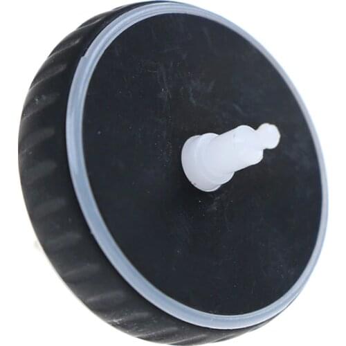 1pc 2013 Rz01-0084/chroma Gaming Mouse Pulley/scroll Wheel Razer