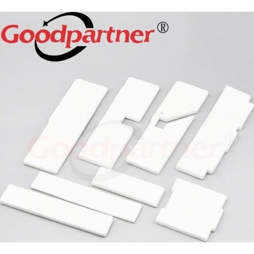 1X 1492495 1445778 1511238 Waste Ink Eject Porous Pad Sponge for EPSON Stylus Photo 1430W 1500W Artisan 1430 R1390 R1400 L1800