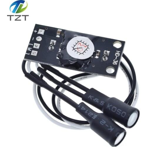 Solar Tracking Module Automatic Tracker Single Axis Solar Tracking Module Search Light Solar-powered Automatic Tracker Board