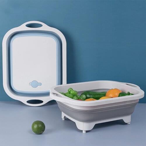 Baziator Cutting Boards