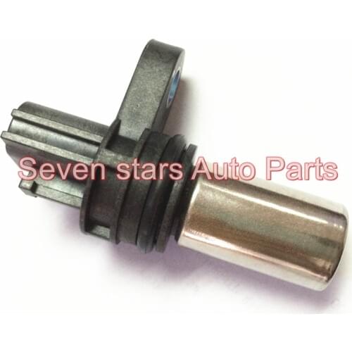 Crankshaft Position Sensor for Altima Sentra Frontier OEM# 23731-6N21A A29-690 E00