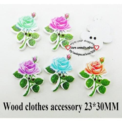 G&R·SMILE Hobby And Craft Supplies