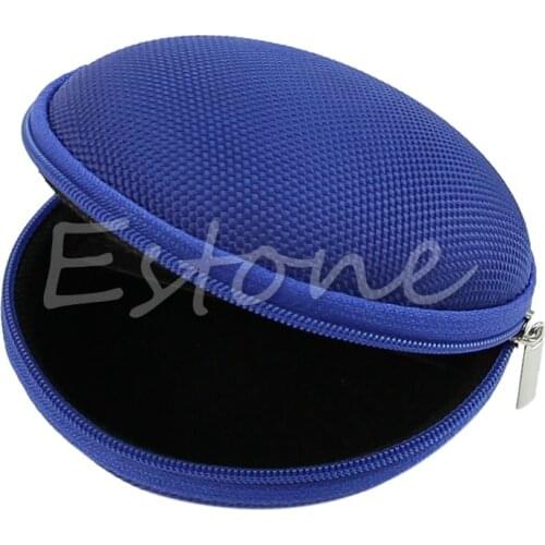 Pocket Storage Case Pouch Bag Mini Box for Smart Apple-Watch i-Watch 42mm 38mm