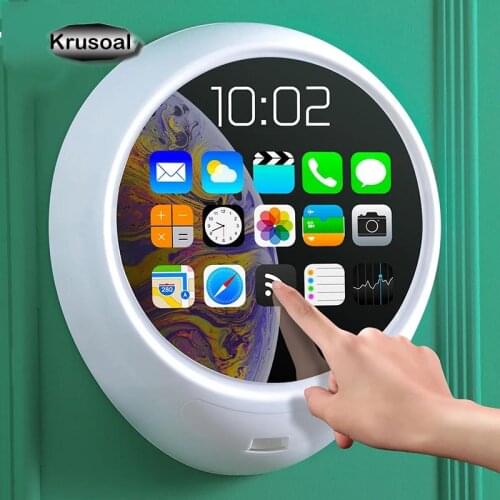 Krusoal Organizers For The Kitchen