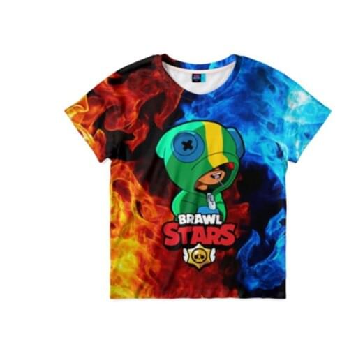 LOVE YOU KIDS RUSSIA Children's Clothing