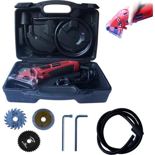 Luodabie Electric Saws For Wood