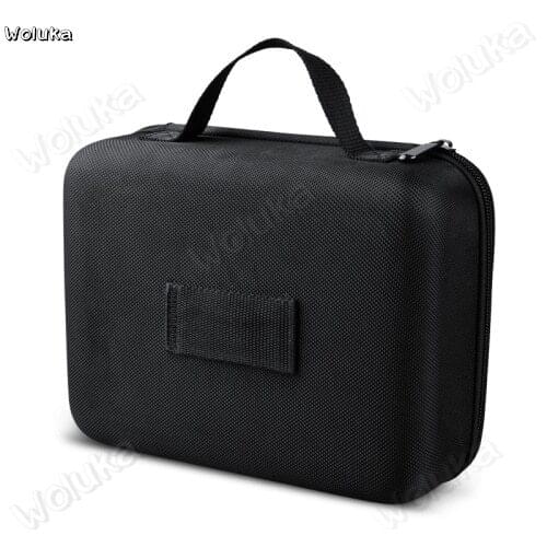 Godox AD-200 Set of machine original portable bag anti-collision anti-pressure anti-fall set of bags CD50 T07