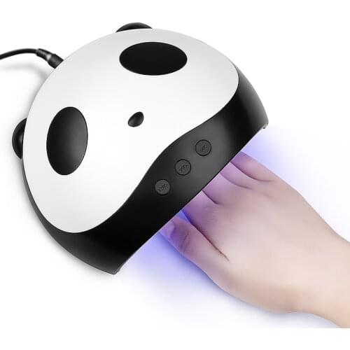 Oein Nail Drying Lamp