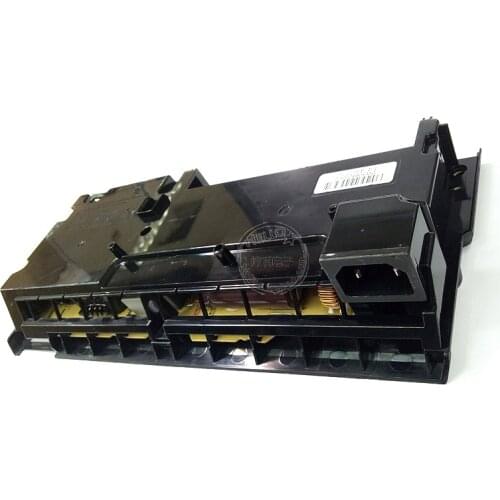 Original NEW N15-300P1A/ADP-300CR/ADP-300ER/ADP-300FR Power Supply Power Board For PS4 Pro Console Power Adapter