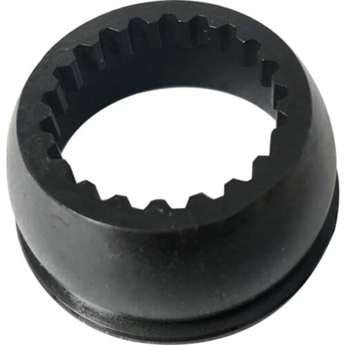 Ball guide PSVD2/17E PSVD2/19E PSVD2/21 for repair KAYABA piston pump