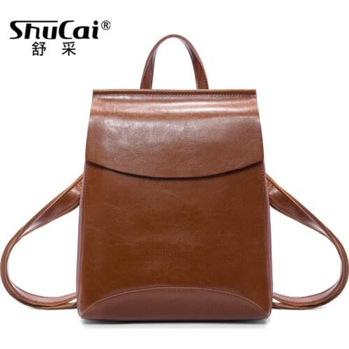 Travel Bags Shucai China
