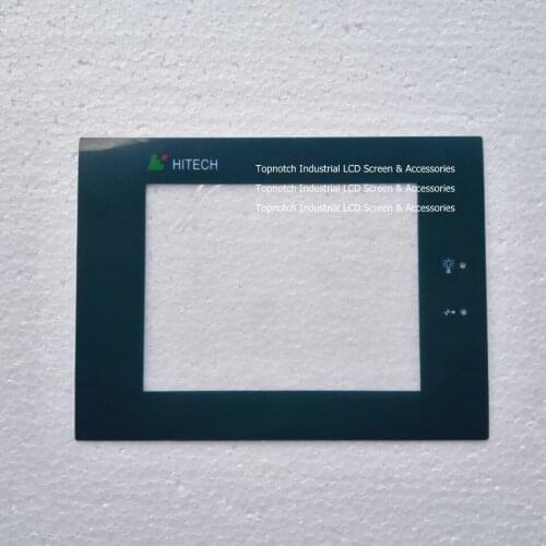 Brand New Protective Membrane Film for PWS1711-CTN PWS1711CTN Screen Guard