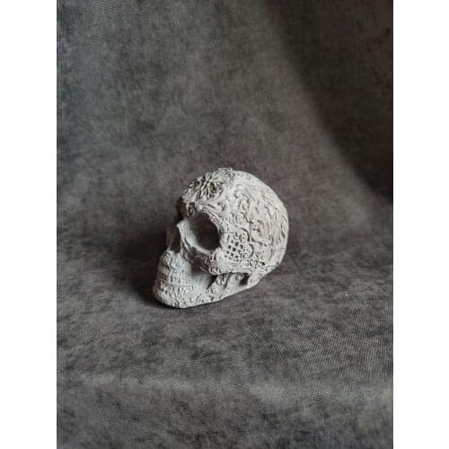 Urban Souvenirs Figurines For Interior