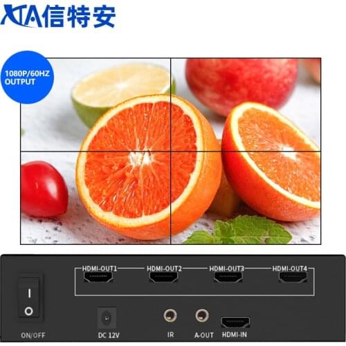 Объективы системы наблюдения Xintean China At AliExpress