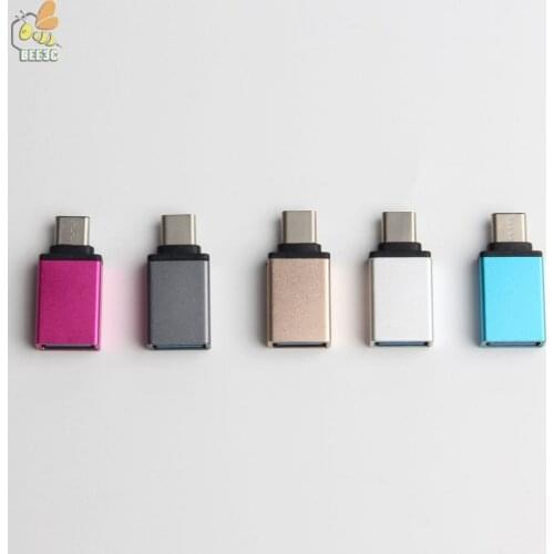 Адаптеры тип С YUNTOHE China At AliExpress