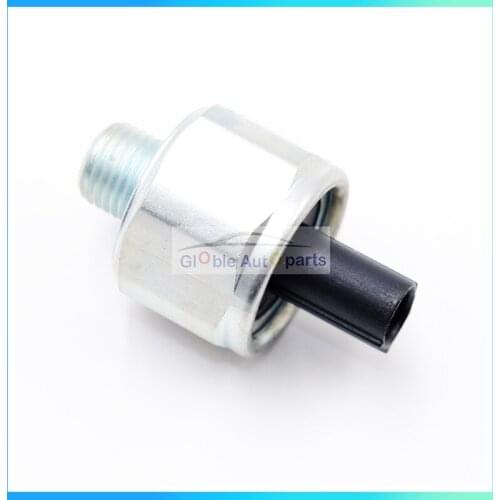0530-PPL-A01 30530-PNA-003 KSHD002S SU6143 for HONDA CR-V ELEMENT for ACURA RDX Ignition Knock Detonation Sensor