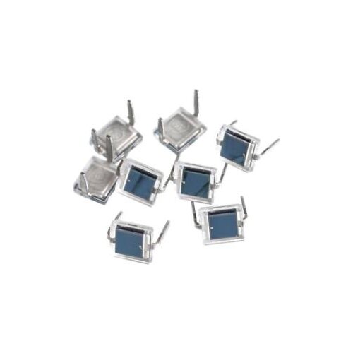 10pcs/lot Photodiode BPW34 new original