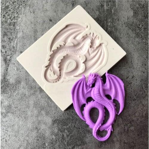 3D Cake Baking Silicone Mold Bumble Bee Soap Candy Chocolate Gumpaste Molds Sugarcraft Fondant Cake Decorating Tools