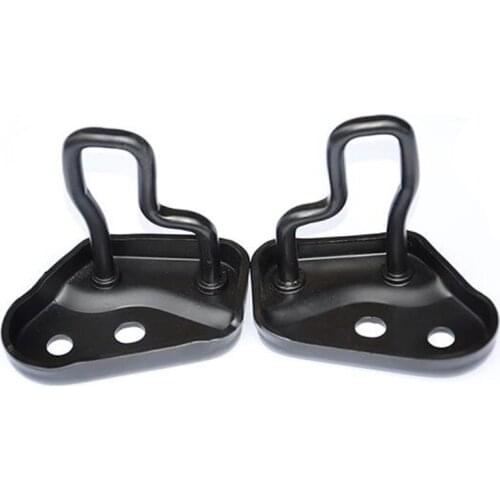 Bunsou Parts For Car Interiors