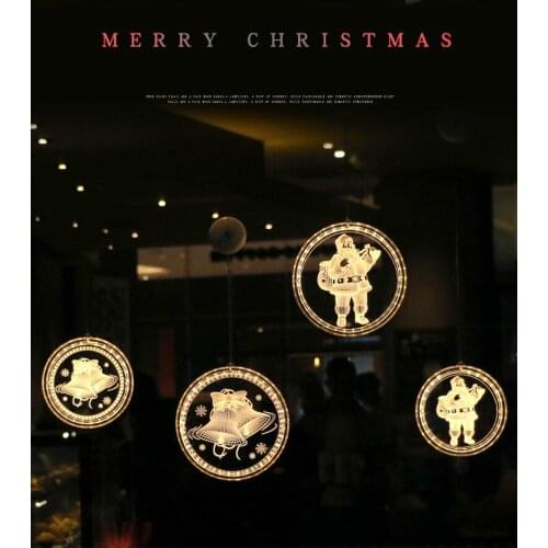 Светодиодные модули CHUBAN China At AliExpress