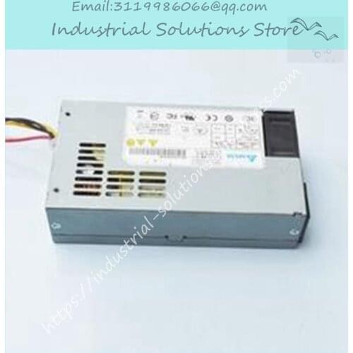 DPS-200PB-185 A DPS200PB-185 A DPS200PB-185A For 7816N Power