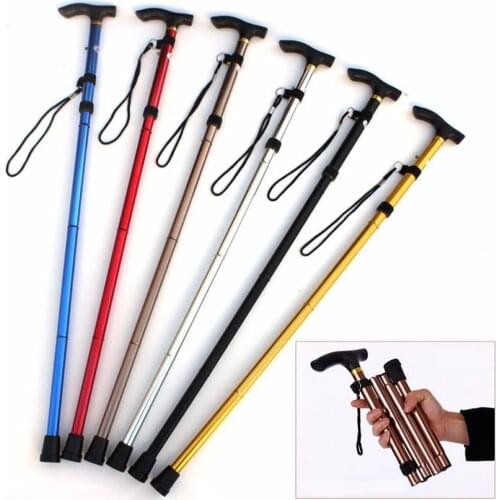 FGHGF Trekking Poles