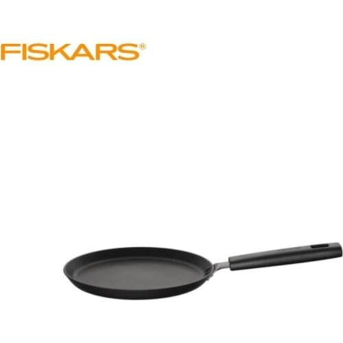 FISKARS Pancake Pans