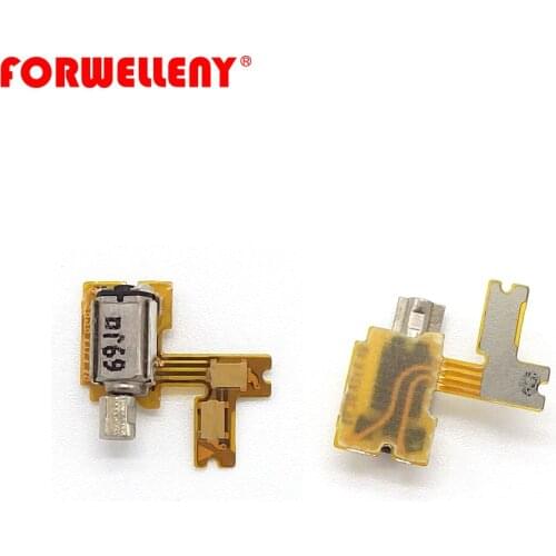 For Huawei P9 lite Vibrator Motor flex cable VNS-L31/VNS-L21/VNS-L23