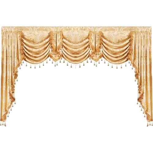JESSANS Canopy