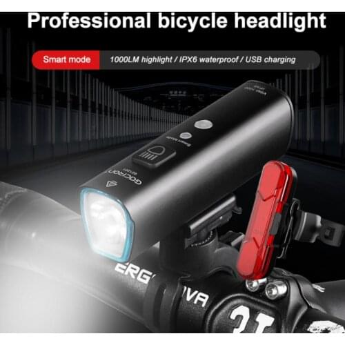 Liplasting Mountain Bikes