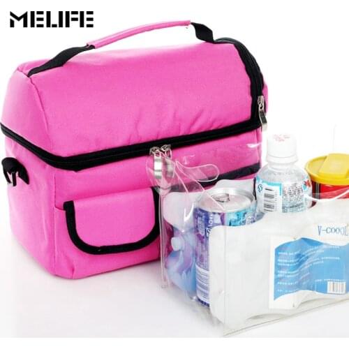 MELIFE Shopping Bags
