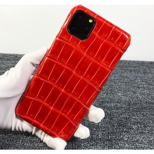 Mishuiqiao Original Phone Cases